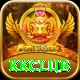 kkclub Plus Pro vv3.0.3