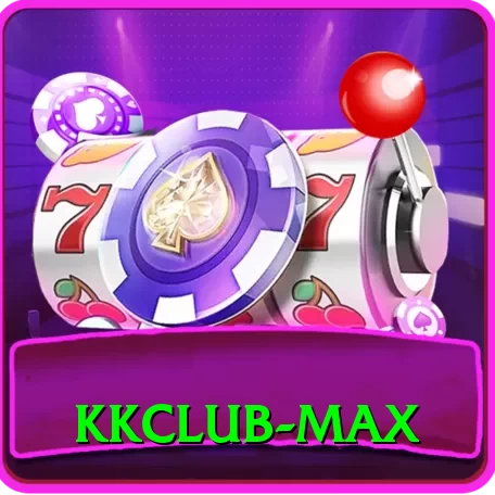 kkclub Bonus Legend v1.2.1 - 2