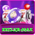 kkclub Bonus Legend v1.2.1