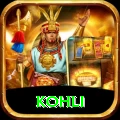 kohli Games (Casino & Earning) Elite v1.5.9