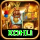 kohli Games (Casino & Earning) Elite v1.5.9