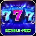 kohli Slots Turbo v3.8.8