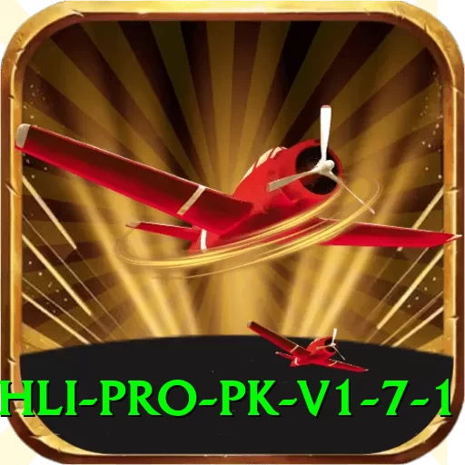 kohli Pro PK v1.7.1 - 2