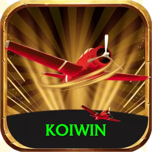 koiwin Apps (Tools & Injectors) Gold vv5.2.8 - 2