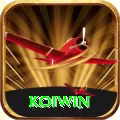 koiwin Apps (Tools & Injectors) Gold vv5.2.8