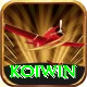 koiwin Apps (Tools & Injectors) Gold vv5.2.8