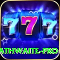 kraigg brathwaite Casino Official v5.0.6