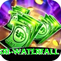 krang sri waterfall Elite Pro v1.1.7