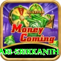 krishnamachari srikkanth Games (Casino & Earning) Master v2.7.2