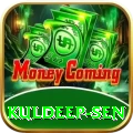 kuldeep sen Elite v2.2.7