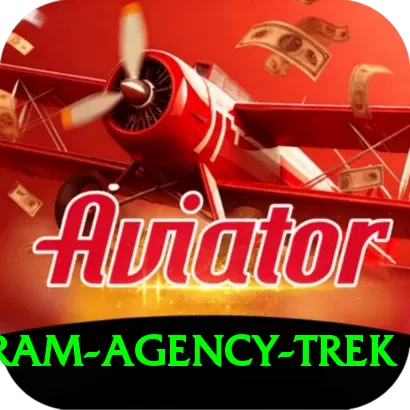 kurram agency trek Apps (Tools & Injectors) Pro v1.3.5 - 2