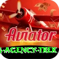 kurram agency trek Apps (Tools & Injectors) Pro v1.3.5