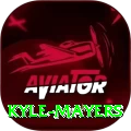 kyle mayers Master v4.8.5