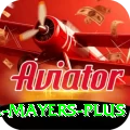 kyle mayers Elite Latest v3.2.3