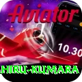 lahiru kumara Plus Pro v2.5.0