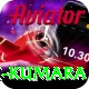 lahiru kumara Plus Pro v2.5.0