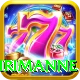 lahiru thirimanne VIP v5.1.9