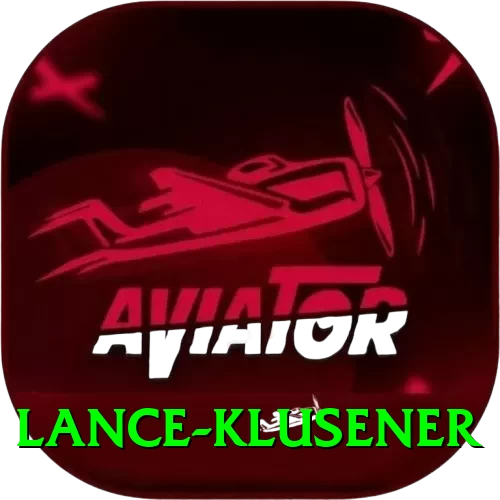 lance klusener Apps (Tools & Injectors) Turbo v1.4.5 - 2