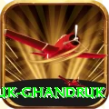 landruk ghandruk Elite v2.7.9