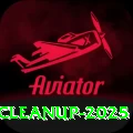 langtang cleanup 2025 Apps (Tools & Injectors) Master v2.1.9