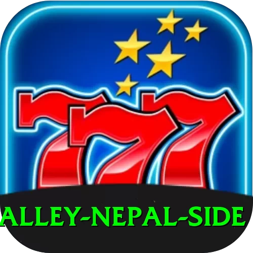 langtang valley nepal side Apps (Tools & Injectors) Premium v2.2.6 - 2