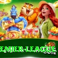 lanka premier league Apps (Tools & Injectors) Gold v2.7.2