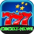 latest cricket news Games (Casino & Earning) Pro v2.5.2