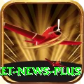 latest cricket news - Champion Edition v1.7.3
