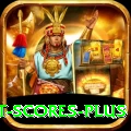 latest cricket scores Turbo Gaming App