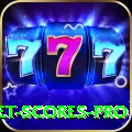latest cricket scores - Max v3.9.5