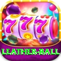 leather ball Plus Pro v4.1.4