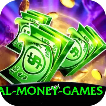 legit real money games Turbo Pro v1.7.7 - 2