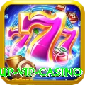 level up vip casino Apps (Tools & Injectors) Master v3.2.1