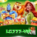 lg777 Master APK v4.8.2
