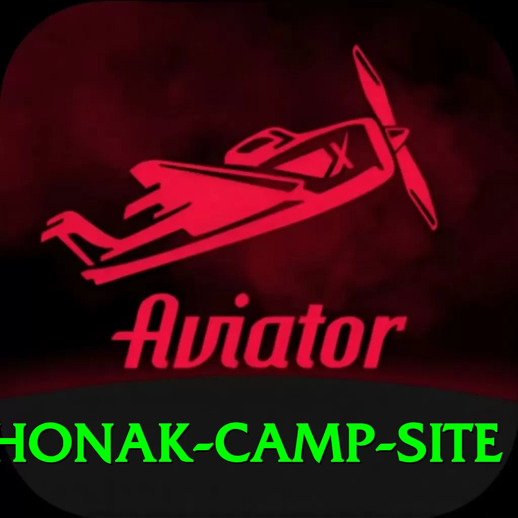 lhonak camp site Apps (Tools & Injectors) Plus v4.1.9 - 2