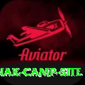 lhonak camp site Apps (Tools & Injectors) Plus v4.1.9