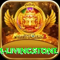 liam livingstone Deluxe Pro v2.4.0