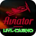 live casino Premium Plus v2.1.1