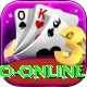live casino online Games (Casino & Earning) Turbo v3.4.0