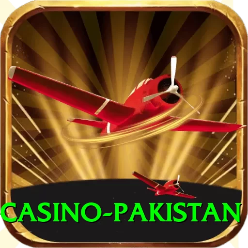 Live Casino Pakistan Gold v2.6.3 - 2