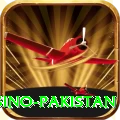 Live Casino Pakistan Gold v2.6.3
