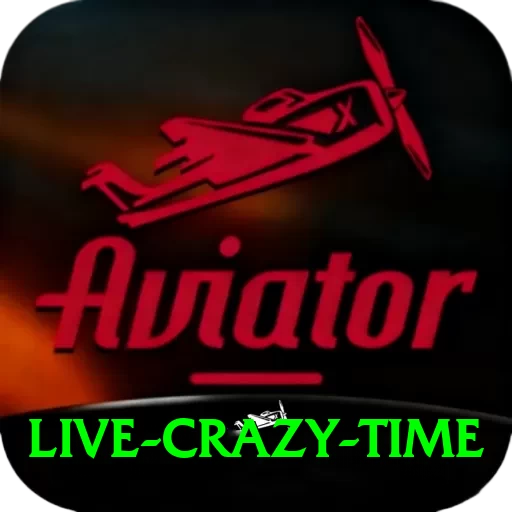 live crazy time VIP v2.8.1 - 2