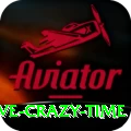 live crazy time VIP v2.8.1