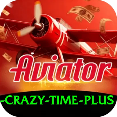 live crazy time Money Master v5.4.6 - 2