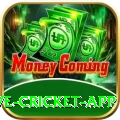 live cricket app Apps (Tools & Injectors) Deluxe v4.7.4