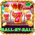 live cricket ball by ball Premium v2.4.7