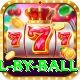 live cricket ball by ball Premium v2.4.7