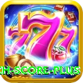 live cricket match score Slots Super v3.5.2