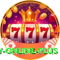 live cricket match today online APK Deluxe v4.1.9