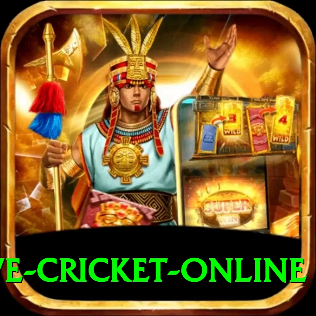 live cricket online Pro1 v2.0.6 - 2